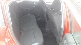 Peugeot 208 1.2 Puretech 60kw ROZPREDAM - 9