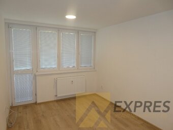 RK EXPRES - predaj 3 izbový byt v Handlovej, kompletná rekon - 9