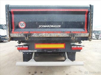 Schwarzmüller TKIA 2/E - 9