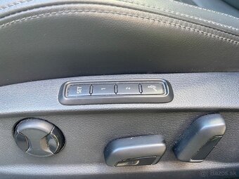 Volkswagen Passat B8 Variant DSG 2.0Tdi 110kw Bez Adblue - 9
