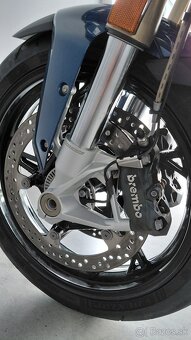BMW S1000 XR - SPORT - 9