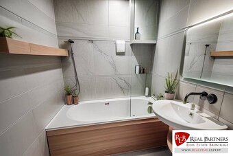 REB.sk ponúka na predaj 3 izb. byt, 87 m2, na ul. Na Hrebien - 9