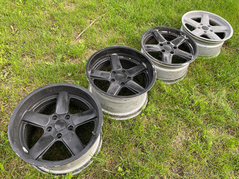 RH MBN 5x120 R17 Dvojrozmer - 9