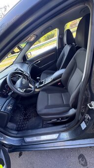 Hyundai i40 1.7 CRDI - 9
