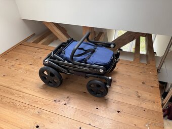 Britax Go Big 2 - 9