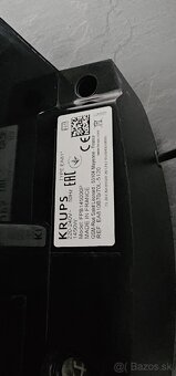 Krups EA81 - 9