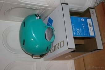 lyže Dynamic 90 cm - 9