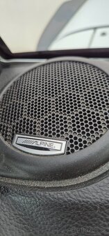 Jeep wrangler  rubicon r.2017 - 9