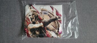 Predam herne a filmove tricka - 9