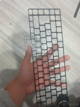 Dell inspiron 7520 - 9