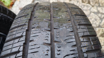 5x118 R16 --- FIAT DUCATO CARAVAN ... - 9