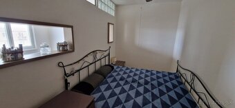 1,5 izbový byt na prenájom, Hroncova ul., Košice - 9