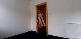 PRENÁJOM KANCELÁRSKYCH PRIESTOROV, POPRADSKÁ ULICA, KOŠICE T - 9