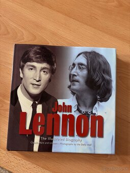 Beatles - 9