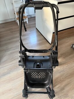 Cybex e priam 2022 - 9