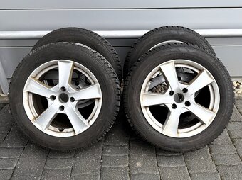 Peugeot 2008 1.2 PureTech Style - 9