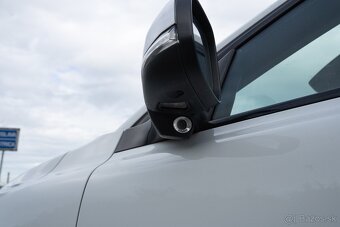 VOLVO V70 AWD R-Design D5 2013 Polestar 169Kw - 9