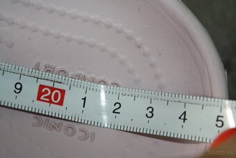 Crocs M5 W7 damske - 9