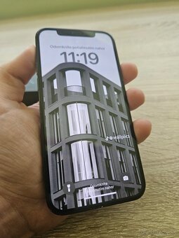 iPhone 12 pro 128gb - 9