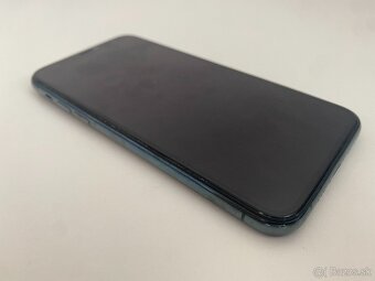 apple iphone 11 PRO 64gb Space Grey / Batéria 100% - 9