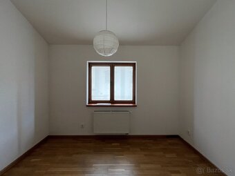 Prenájom kancelárskych priestorov – centrum Košíc, Rázusova - 9