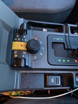 Land Rover discovery 3 - 9