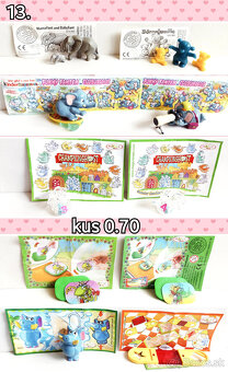 kinderká 13 - 9