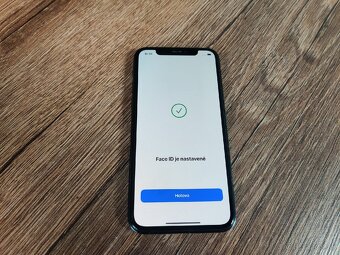 Apple iphone 11 Pro 512GB Midnight Green- 100% bateria - 9