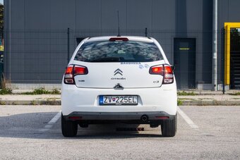 Citroën C3 /AJ NA SPLATKY/ - 9