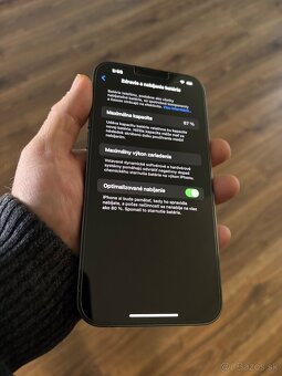 iphone 13 pro max sierra blue - 9
