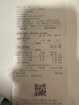 Detské elektrické autíčko - 9