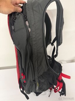 Black Diamond Jetforce Pro 25L - 9