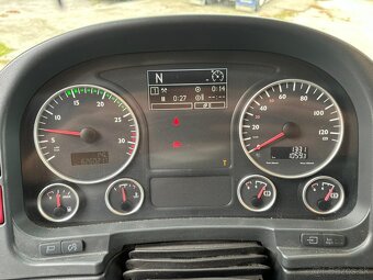 MAN TGL 7.150, 4x2, 110KW - 9