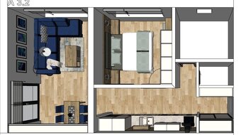 Apartmanmlyn - 9