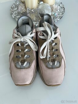 Acne studios tenisky - 9