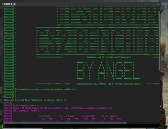 Herný PC • i7 10700 • RTX 2080 Ti 11G • 32G - 9