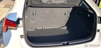 Škoda Scala 1.0 TSI  85KW  Ambition Plus  M6    / r. 2020 / - 9