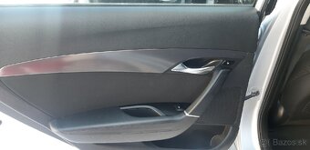 Hyundai i40 1.7 CRDI combi - 9