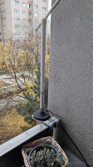 Helium Hotspot Linxdot EU868 a SenseCAP M1 + Anteny - 9