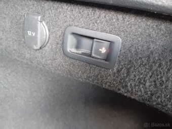 Volkswagen Passat 2017 2.0tdi 110kw - 9