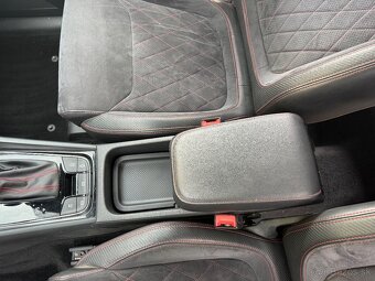 Škoda kodiaq vrs - 9