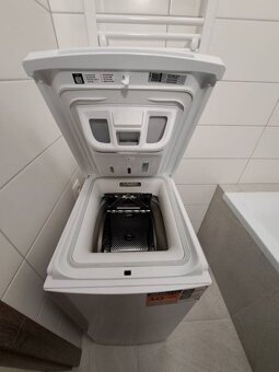 Na prenájom 2-izb. byt s garážou, novostavba, Zelené Dvory, - 9