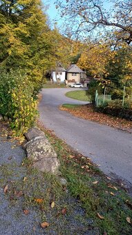 STAVEBNÝ POZEMOK A VÍNNA PIVNICA - 9