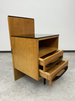 Design písací kútik arch. Požár - 9