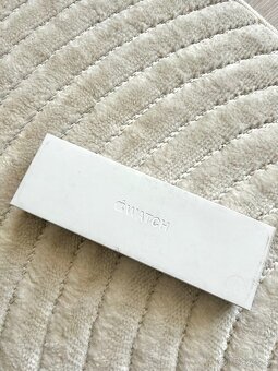 Apple Watch series 9 - 9