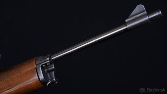 Predam Ruger Mini14 223rem. - 9