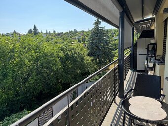 Predaj 3 izbový byt v novostavbe, Košice - Sever. - 9