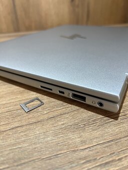 HP EliteBook 840 G11 (BUSINESS RADA)|+zaruka - 9