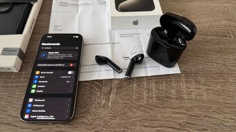 TOP iPhone 15 Pro + darček - 9