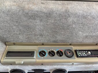 Massey Ferguson 6290 Traktor - 9